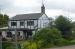 Picture of Ye Olde Bridge Inn