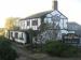 Picture of Ye Olde Bridge Inn