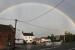 The Bell Inn picture