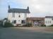 The Bell Inn picture