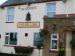 Picture of The Bell Inn