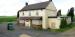 Picture of Black Hart