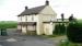 Picture of Black Hart