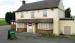Picture of Black Hart