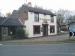 Blacksmiths Arms picture