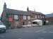 The Chequers Inn