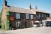 The Chequers Inn picture