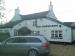 The Chequers Inn picture