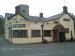 Picture of Five Bells Hotel