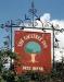 Picture of The Gaultree