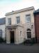 Picture of The Magwitch