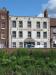 Picture of Orchard House Hotel