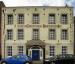 Picture of Orchard House Hotel