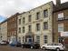 Picture of Orchard House Hotel