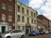 Picture of Orchard House Hotel
