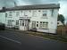 The Queens Head