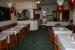 Picture of Red Hart Inn