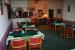 Picture of Red Hart Inn