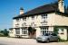 Red Hart Inn