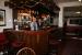 Picture of Red Hart Inn