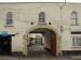 Picture of Rose & Crown Hotel