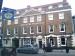 Picture of Rose & Crown Hotel