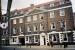 Picture of Rose & Crown Hotel