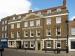 Picture of Rose & Crown Hotel