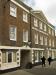 Picture of Rose & Crown Hotel