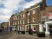 Picture of Rose & Crown Hotel