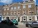 Picture of Rose & Crown Hotel