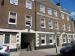 Picture of Rose & Crown Hotel
