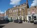 Picture of Rose & Crown Hotel