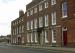 Picture of The Queens Hotel