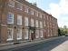 Picture of The Queens Hotel