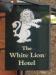 Picture of The White Lion Hotel