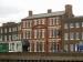 Picture of The White Lion Hotel