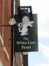 Picture of The White Lion Hotel