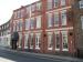 The White Lion Hotel picture