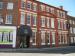 Picture of The White Lion Hotel
