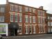 Picture of The White Lion Hotel