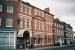 Picture of The White Lion Hotel