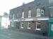 Picture of Three Tuns Inn