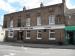 Picture of Three Tuns Inn