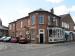 Picture of Wisbech Arms