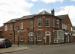 Picture of Wisbech Arms