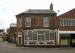 Picture of Wisbech Arms