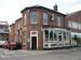 Picture of Wisbech Arms