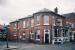 Picture of Wisbech Arms