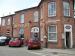 Picture of Wisbech Arms